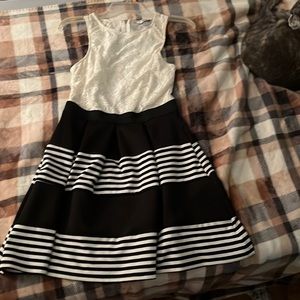 very cute very comfy dress